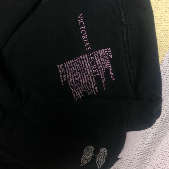 🚫TRADED🚫 Victoria Secret Yoga Pants - Picture 4 of 4
